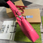OZ - GCI Bags - 015