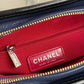 Ozarra - CHL Bags - 7424