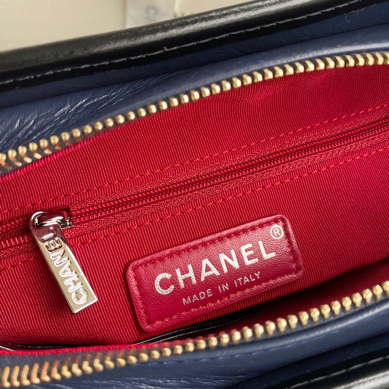 Ozarra - CHL Bags - 7424