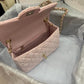 Ozarra - CHL Bags - 277