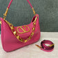 OZ - VEL Bags - 948