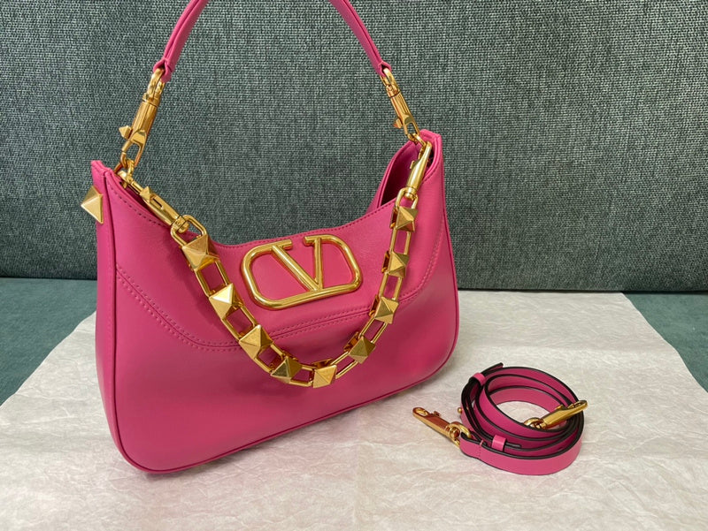OZ - VEL Bags - 948