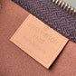 Fashion Lu-Vi bags - 5145