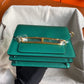 Ozarra - HMS-Bags - 1154