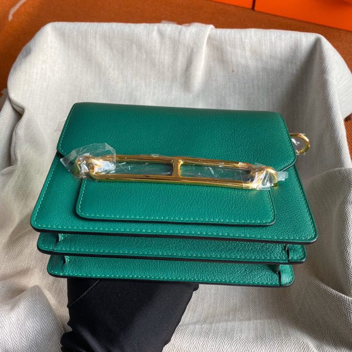 Ozarra - HMS-Bags - 1154