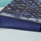 Ozarra Fashion Lu-Vi bags - 10704
