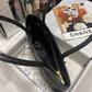 BAB - CHL Bags - 2777