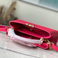 Fashion Lu-Vi bags - 4657