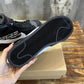 Ozarra Luxury - YZO Men Shoes - 022