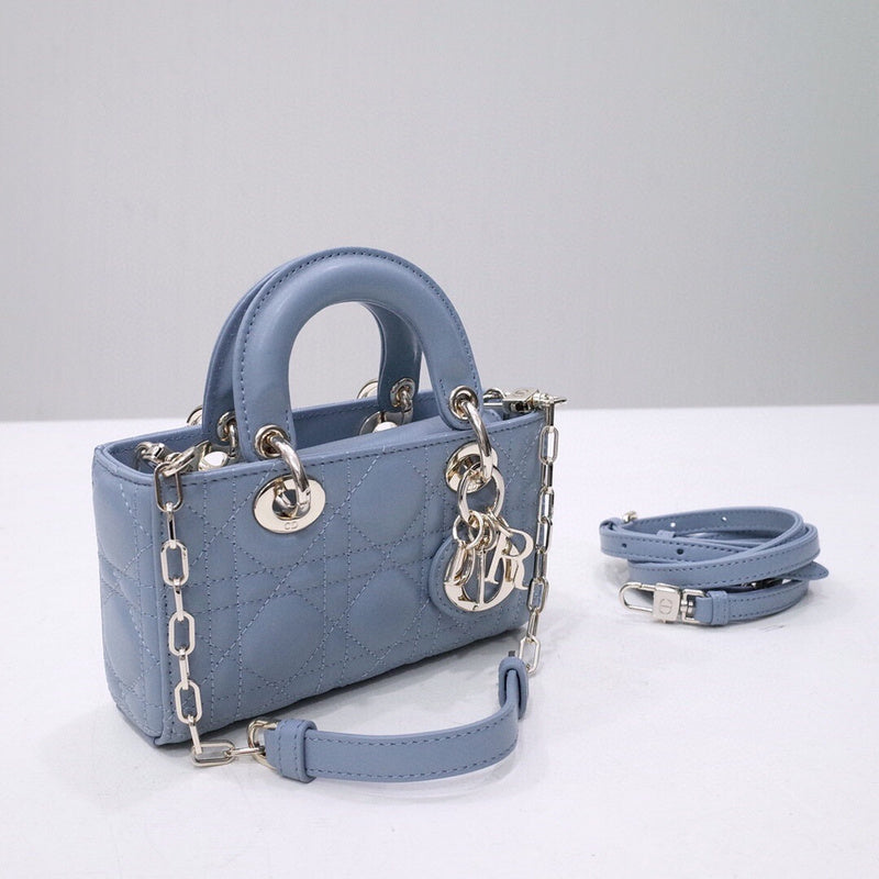 Ozarra - Dir Bags - 677