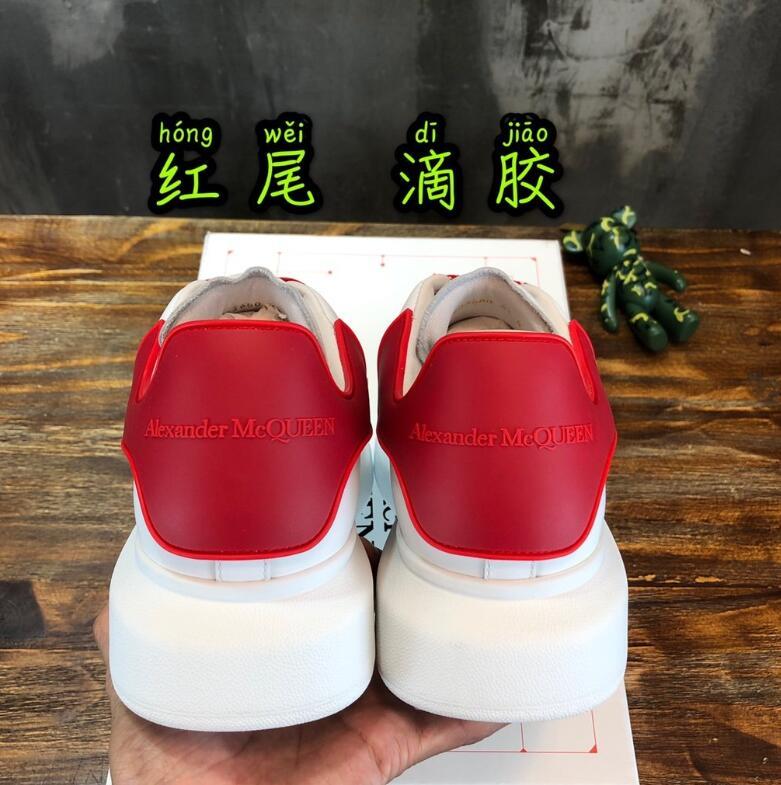 Ozarra Luxury - AQ Men SHoes - 417