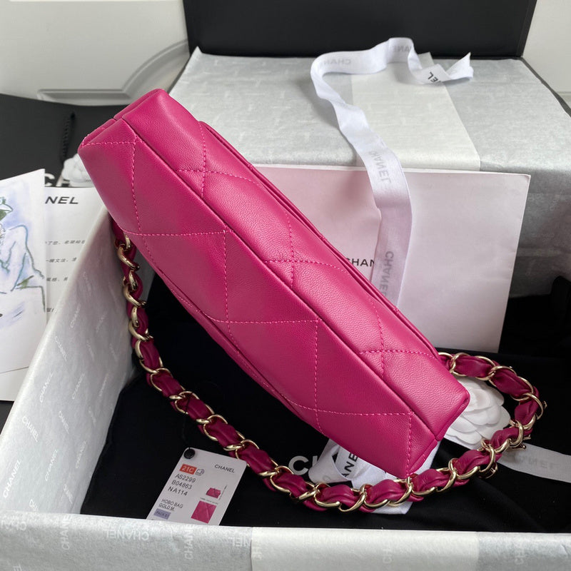 Ozarra - CHL Bags - 7405