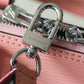 Ozarra - LUV Bags - 305