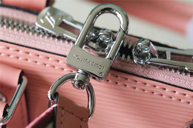 Ozarra - LUV Bags - 305