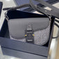 Ozarra - Dir Bags - 1339