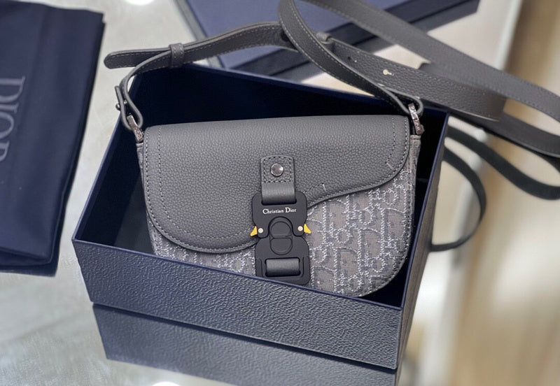 Ozarra - Dir Bags - 1339
