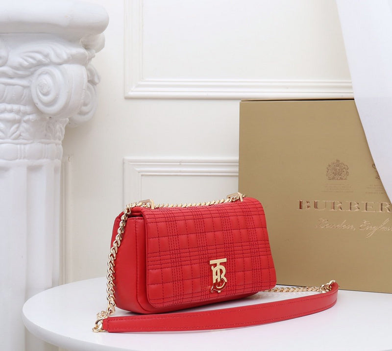 Ozarra Fashion -BBR Bags - 893