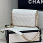 BAB - CHL Bags - 2819