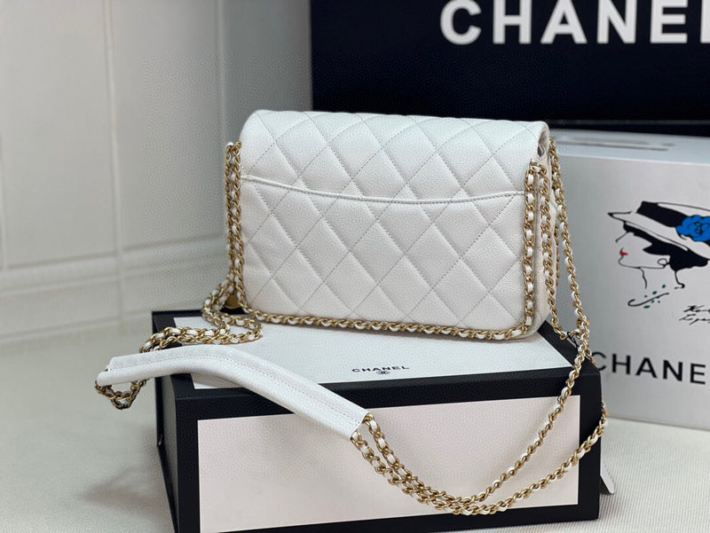 BAB - CHL Bags - 2819