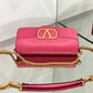 OZ - VEL Bags - 339