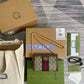 Ozarra - GCI Bags - 4761