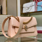 OZ - BGL Bags - 098
