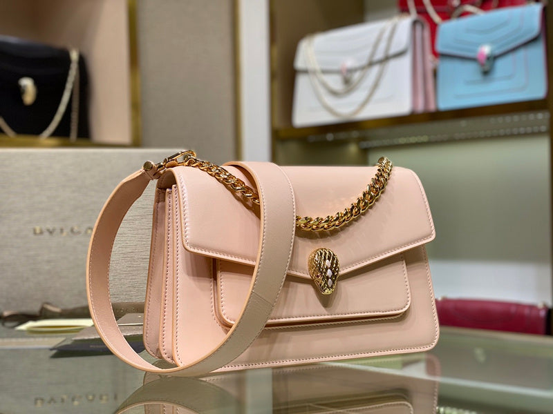 OZ - BGL Bags - 098