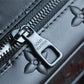 Ozarra Fashion Lu-Vi bags - 10144