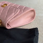 BAB - CHL Bags - 2862