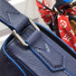 Fashion Lu-Vi bags - 2768
