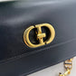 OZ - Dir Bags - 762