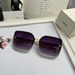 OZ - Dir Sunglasses - 029