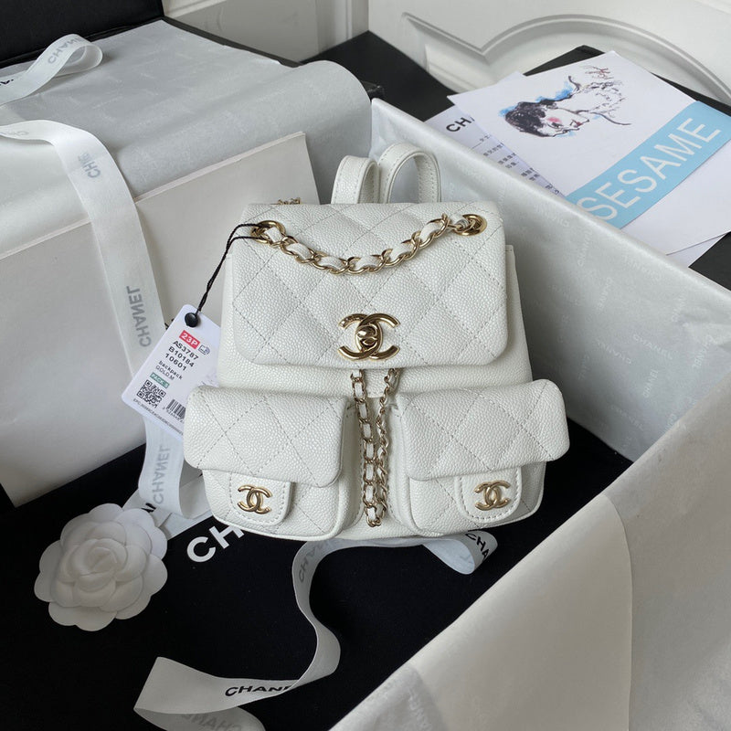 Ozarra - CHL Bags - 7563