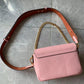 Ozarra Luxury - LOV Bags - 2373