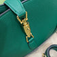 OZ - GCI Bags - 2193
