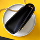 OZ - SLY Bags - 069