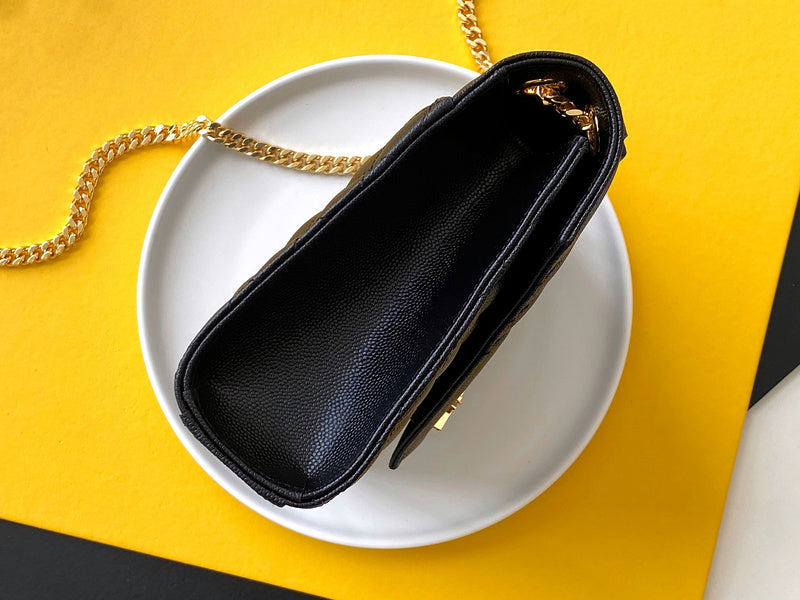OZ - SLY Bags - 069