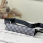 Fashion Lu-Vi bags - 5345