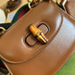 Ozarra - GCI Bags - 4917