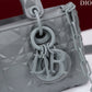 Ozarra - Dir Bags - 1676