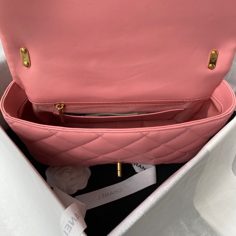 Ozarra - CHL Bags - 7623