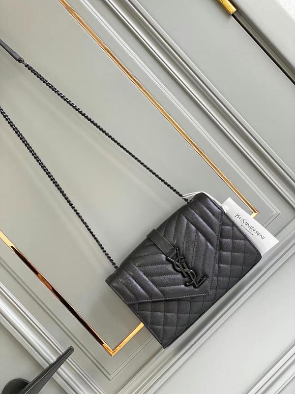 Ozarra - SLY Bags 241