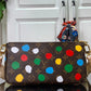 Fashion Lu-Vi bags - 2469