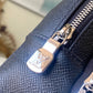 Fashion Lu-Vi bags - 4377