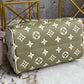 Fashion Lu-Vi bags - 3409