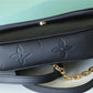 Ozarra - LUV Bags - 301