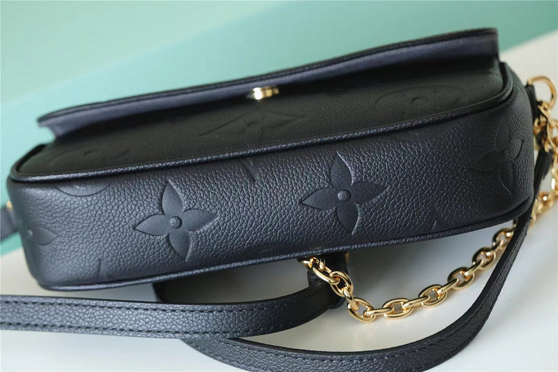Ozarra - LUV Bags - 301