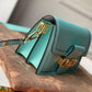 Ozarra Luxury - LOV Bags - 3056