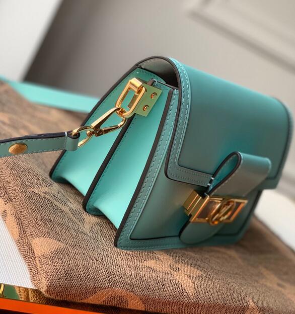 Ozarra Luxury - LOV Bags - 3056