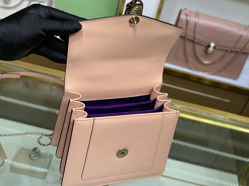 OZ - BGL Bags - 140